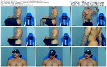 flirt4free-iron-coleman-08-26-2024-03-47-29