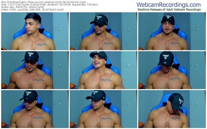 flirt4free-iron-coleman-08-26-2024-04-12-47