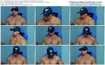 flirt4free-iron-coleman-08-26-2024-04-42-18