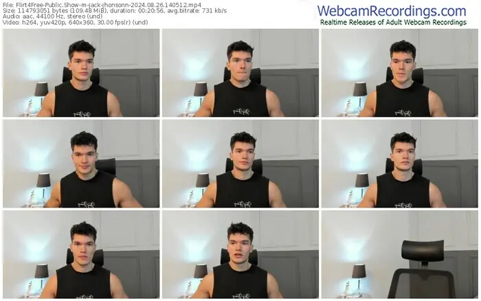 flirt4free-jack-jhonsonn-08-26-2024-14-05-12