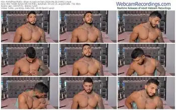 flirt4free-jack-mclain-08-26-2024-14-05-11