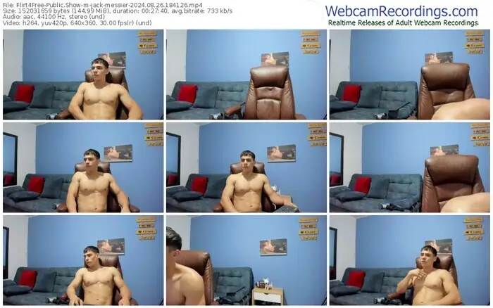 flirt4free-jack-messier-08-26-2024-18-41-26