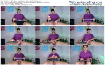 flirt4free-jack-noriz-08-26-2024-00-28-51