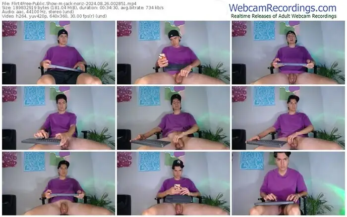 flirt4free-jack-noriz-08-26-2024-00-28-51