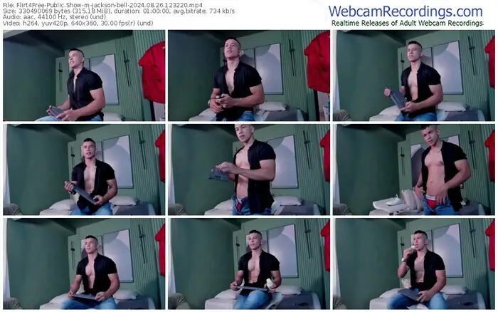 flirt4free-jackson-bell-08-26-2024-12-32-20