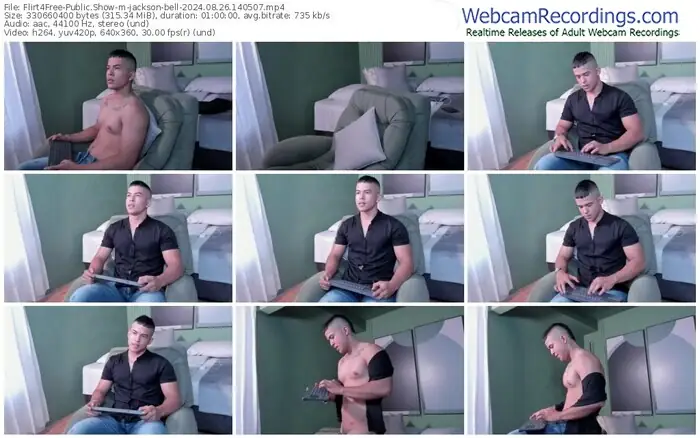 flirt4free-jackson-bell-08-26-2024-14-05-07