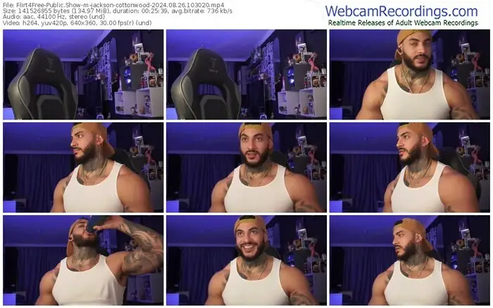 flirt4free-jackson-cottonwood-08-26-2024-10-30-20