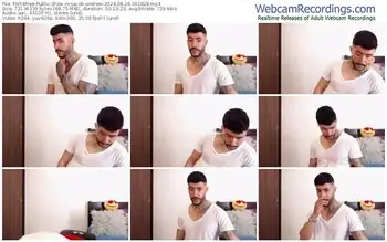 flirt4free-jacob-andrew-08-26-2024-00-28-28