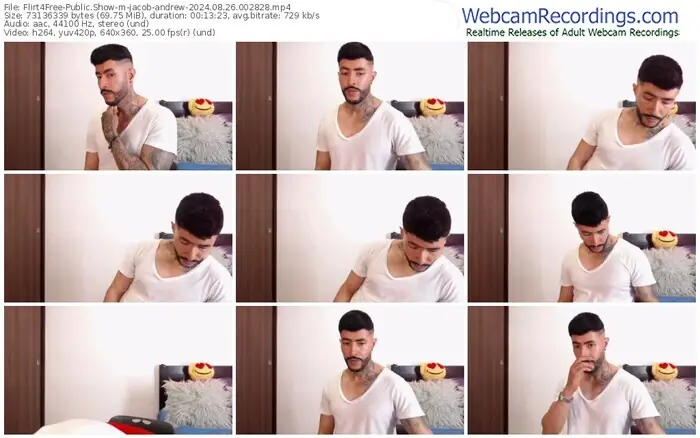 flirt4free-jacob-andrew-08-26-2024-00-28-28
