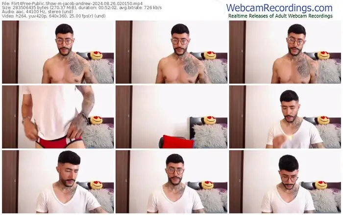 flirt4free-jacob-andrew-08-26-2024-02-01-50