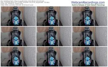 flirt4free-jacob-bailey-08-26-2024-02-01-39