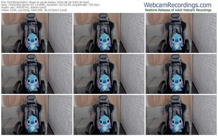 flirt4free-jacob-bailey-08-26-2024-02-01-39