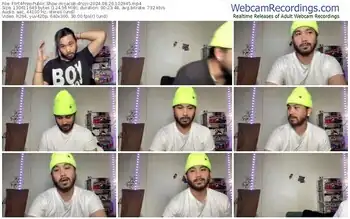 flirt4free-jacob-drizzi-08-26-2024-10-29-45