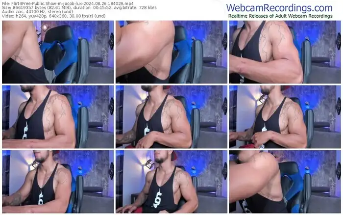 flirt4free-jacob-lux-08-26-2024-18-40-29