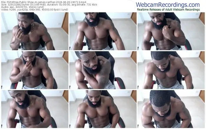 flirt4free-james-carther-08-26-2024-19-07-13