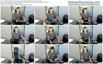 flirt4free-james-inked-08-26-2024-04-30-47