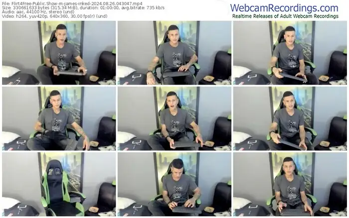 flirt4free-james-inked-08-26-2024-04-30-47