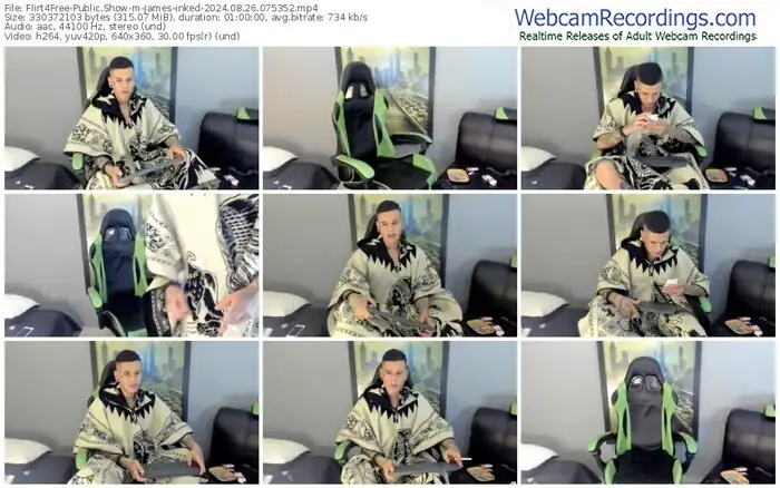flirt4free-james-inked-08-26-2024-07-53-52
