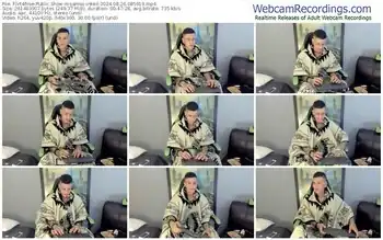 flirt4free-james-inked-08-26-2024-08-59-19