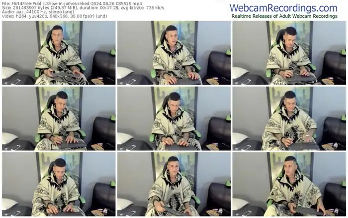 flirt4free-james-inked-08-26-2024-08-59-19