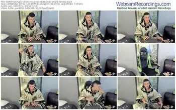 flirt4free-james-inked-08-26-2024-09-50-02