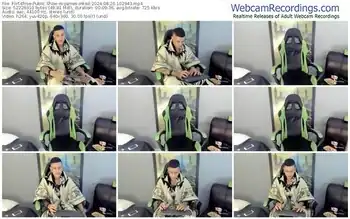 flirt4free-james-inked-08-26-2024-10-29-43