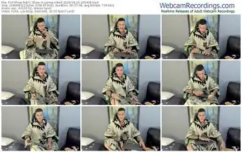 flirt4free-james-inked-08-26-2024-10-54-08