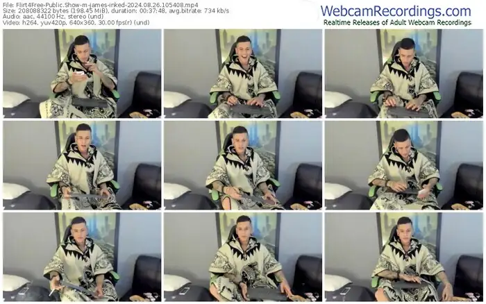 flirt4free-james-inked-08-26-2024-10-54-08