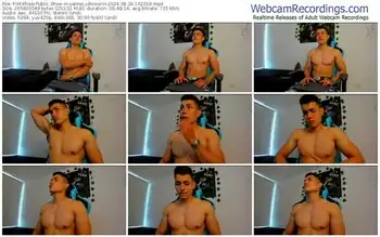 flirt4free-james-johnsonn-08-26-2024-16-23-19
