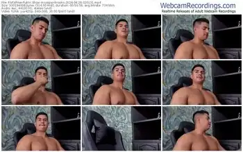 flirt4free-jasper-brooks-08-26-2024-02-01-31