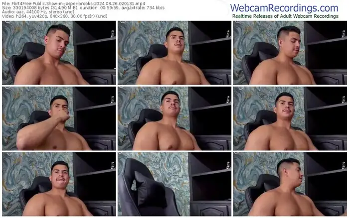 flirt4free-jasper-brooks-08-26-2024-02-01-31