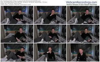 flirt4free-jasper-hant-08-26-2024-04-20-38