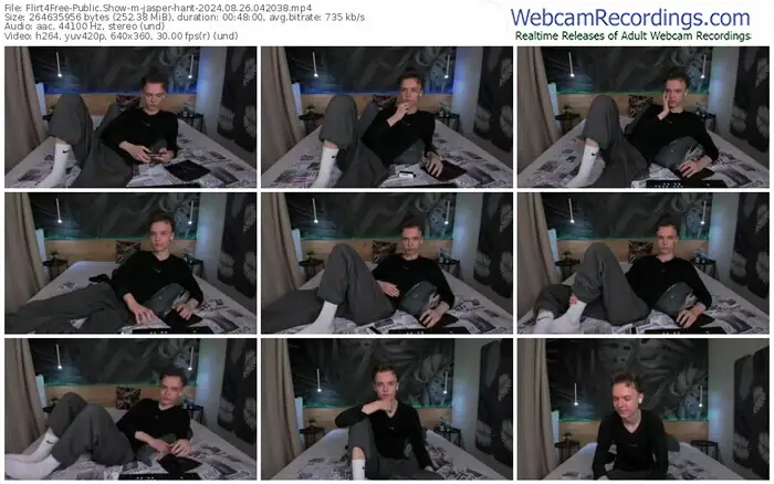 flirt4free-jasper-hant-08-26-2024-04-20-38