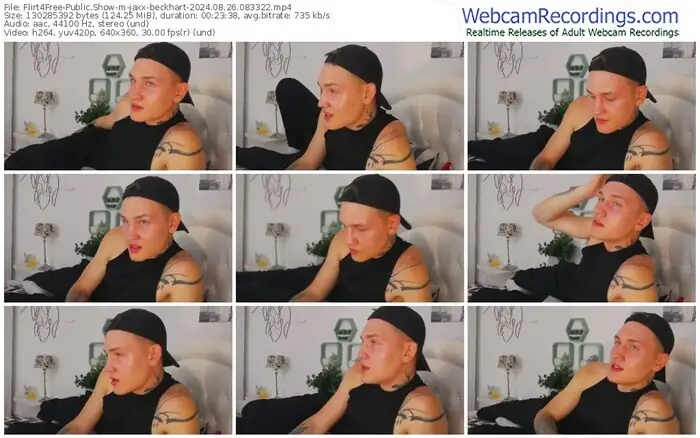 flirt4free-jaxx-beckhart-08-26-2024-08-33-22