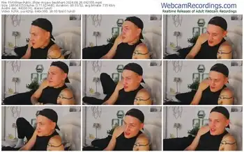 flirt4free-jaxx-beckhart-08-26-2024-09-23-55