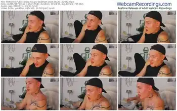 flirt4free-jaxx-beckhart-08-26-2024-10-29-42