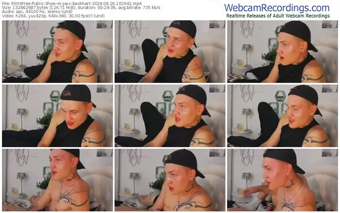 flirt4free-jaxx-beckhart-08-26-2024-10-29-42