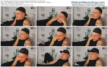 flirt4free-jaxx-beckhart-08-26-2024-11-12-27