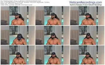 flirt4free-jeff-clark-08-26-2024-02-42-42