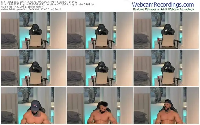 flirt4free-jeff-clark-08-26-2024-07-53-45