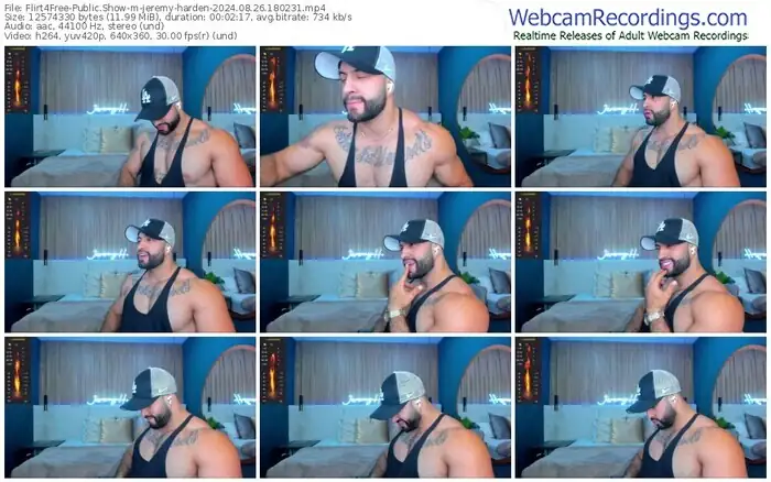 flirt4free-jeremy-harden-08-26-2024-18-02-31