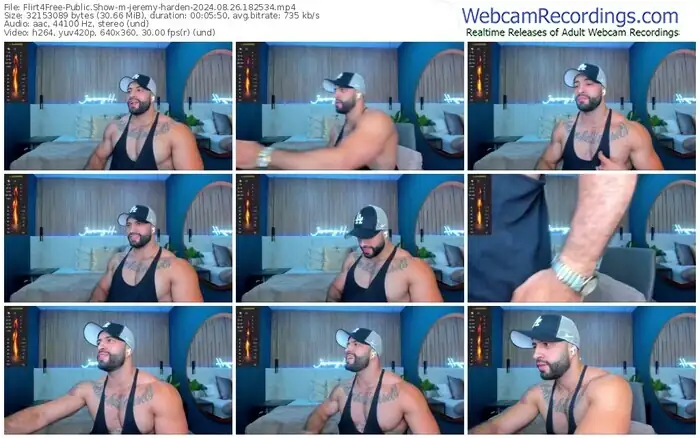 flirt4free-jeremy-harden-08-26-2024-18-25-34