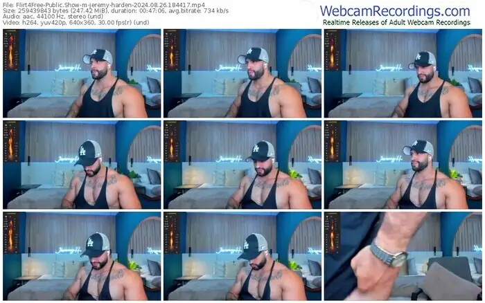 flirt4free-jeremy-harden-08-26-2024-18-44-17