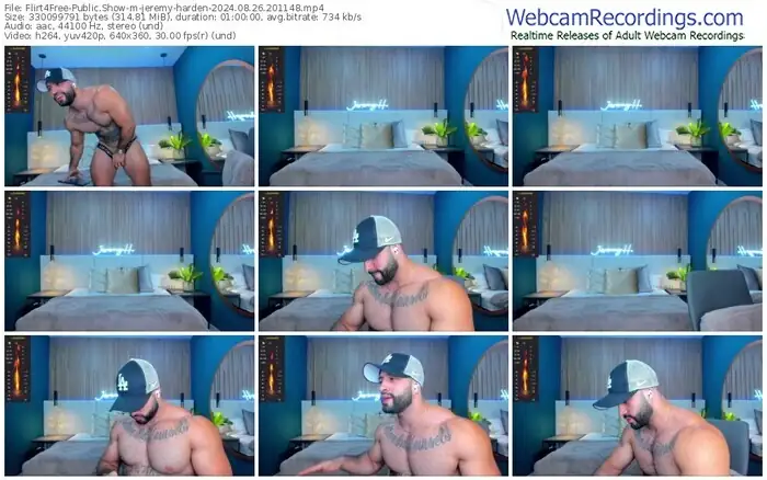 flirt4free-jeremy-harden-08-26-2024-20-11-48