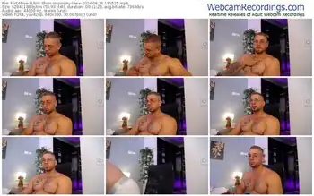 flirt4free-jeremy-lowe-08-26-2024-18-55-15