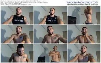 flirt4free-jey-ramsess-08-26-2024-15-47-39