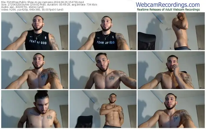 flirt4free-jey-ramsess-08-26-2024-15-47-39