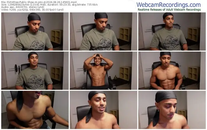 flirt4free-jimi-d-08-26-2024-14-56-01