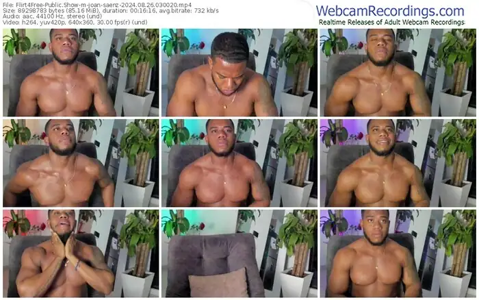 flirt4free-joan-saenz-08-26-2024-03-00-20