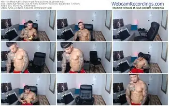 flirt4free-joe-ford-08-26-2024-15-44-36